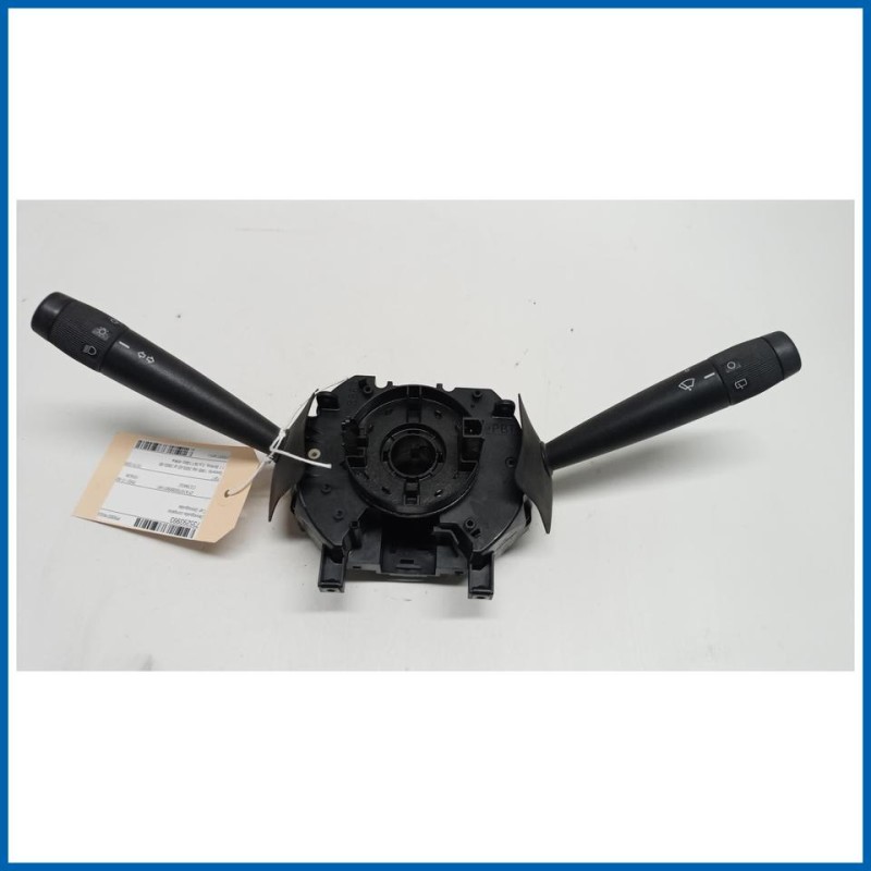 Devioguida completo FIAT Seicento