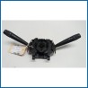 Devioguida completo FIAT Seicento