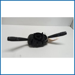 Devioguida completo FIAT Seicento