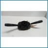 Devioguida completo FIAT Seicento