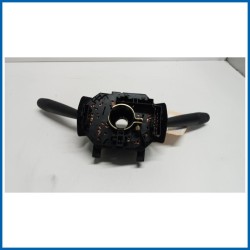 Devioguida completo FIAT Seicento