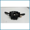 Devioguida completo FIAT Seicento
