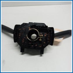 Devioguida completo FIAT Seicento