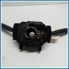 Devioguida completo FIAT Seicento