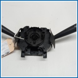 Devioguida completo FIAT Seicento