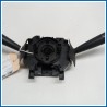 Devioguida completo FIAT Seicento