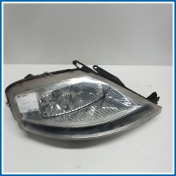 Proiettore ant. dx. CITROEN C3 I