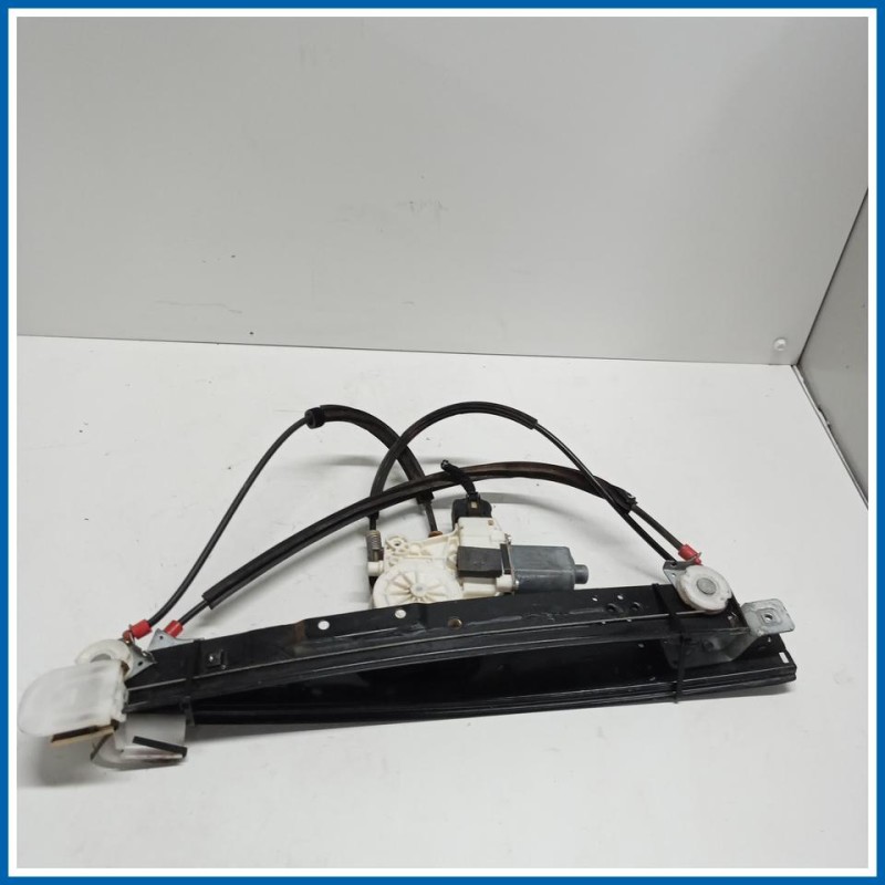 Alzacristallo porta ant. dx. FORD Mondeo IV SW