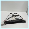 Alzacristallo porta ant. dx. FORD Mondeo IV SW