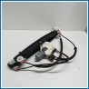 Alzacristallo porta ant. dx. FORD Mondeo IV SW