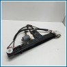 Alzacristallo porta ant. dx. FORD Mondeo IV SW