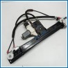 Alzacristallo porta ant. dx. FORD Mondeo IV SW
