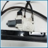 Alzacristallo porta ant. sx. FORD Mondeo IV SW