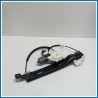 Alzacristallo porta post. dx. FORD Mondeo IV SW