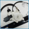 Alzacristallo porta post. dx. FORD Mondeo IV SW