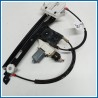 Alzacristallo porta post. dx. FORD Mondeo IV SW