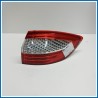 Fanale est. post. dx. FORD Mondeo IV SW