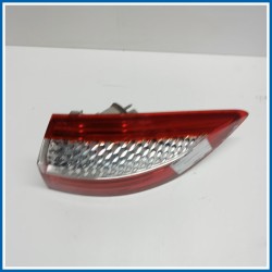 Fanale est. post. dx. FORD Mondeo IV SW