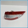 Fanale est. post. dx. FORD Mondeo IV SW