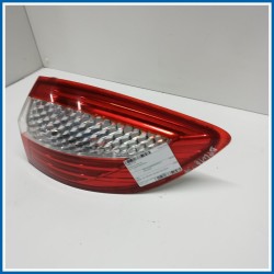 Fanale est. post. dx. FORD Mondeo IV SW