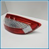 Fanale est. post. dx. FORD Mondeo IV SW