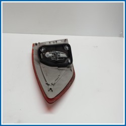 Fanale est. post. dx. FORD Mondeo IV SW