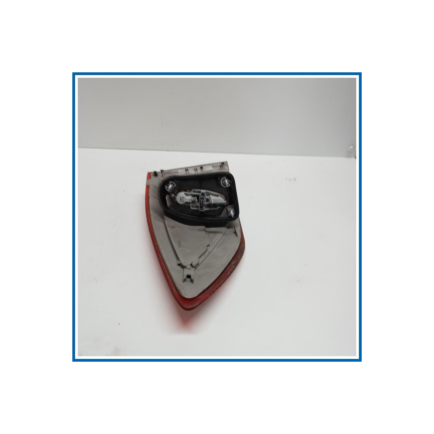 Fanale est. post. dx. FORD Mondeo IV SW