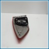 Fanale est. post. dx. FORD Mondeo IV SW