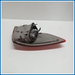 Fanale est. post. dx. FORD Mondeo IV SW