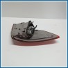 Fanale est. post. dx. FORD Mondeo IV SW