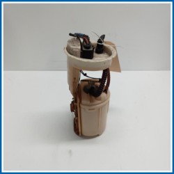 Pompa carburante SEAT Arosa 6H1