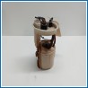 Pompa carburante SEAT Arosa 6H1