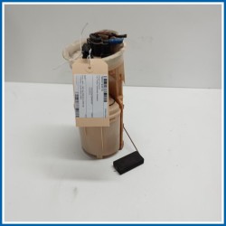 Pompa carburante SEAT Arosa 6H1