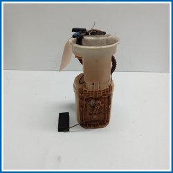 Pompa carburante SEAT Arosa 6H1