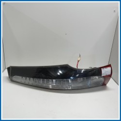 Fanale post. dx. MITSUBISHI Grandis