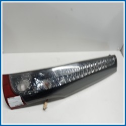 Fanale post. dx. MITSUBISHI Grandis