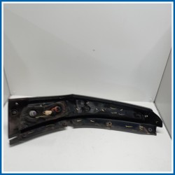 Fanale post. dx. MITSUBISHI Grandis