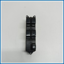 Interruttore alzacristalli ant. sx. MITSUBISHI Grandis