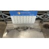 MOTORINO TERGIPARABREZZA 038 CHRYSLER VOYAGER/GRAND VOYAGER (04/01-0 ENJ K05019244AA