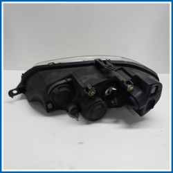 Proiettore ant. dx. FIAT Punto II