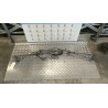 MOTORINO TERGIPARABREZZA 038 CHRYSLER VOYAGER/GRAND VOYAGER (04/01-0 ENJ K05019244AA