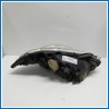 Proiettore ant. sx. MERCEDES Classe A W169
