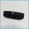 Interruttore alzacristalli ant. sx. MERCEDES Classe A W169