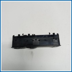 Interruttore alzacristalli ant. sx. MERCEDES Classe A W169