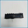 Interruttore alzacristalli ant. sx. MERCEDES Classe A W169