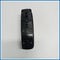 Interruttore alzacristalli ant. sx. MERCEDES Classe A W169