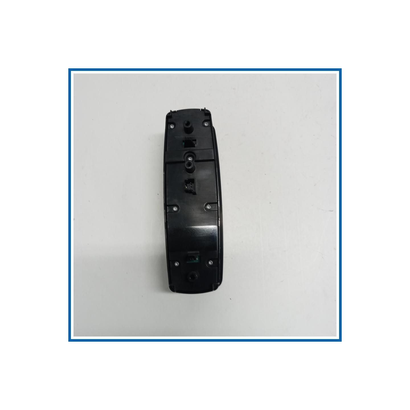 Interruttore alzacristalli ant. sx. MERCEDES Classe A W169