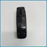 Interruttore alzacristalli ant. sx. MERCEDES Classe A W169