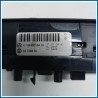 Interruttore alzacristalli ant. sx. MERCEDES Classe A W169