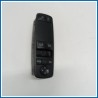 Interruttore alzacristalli ant. sx. MERCEDES Classe A W169
